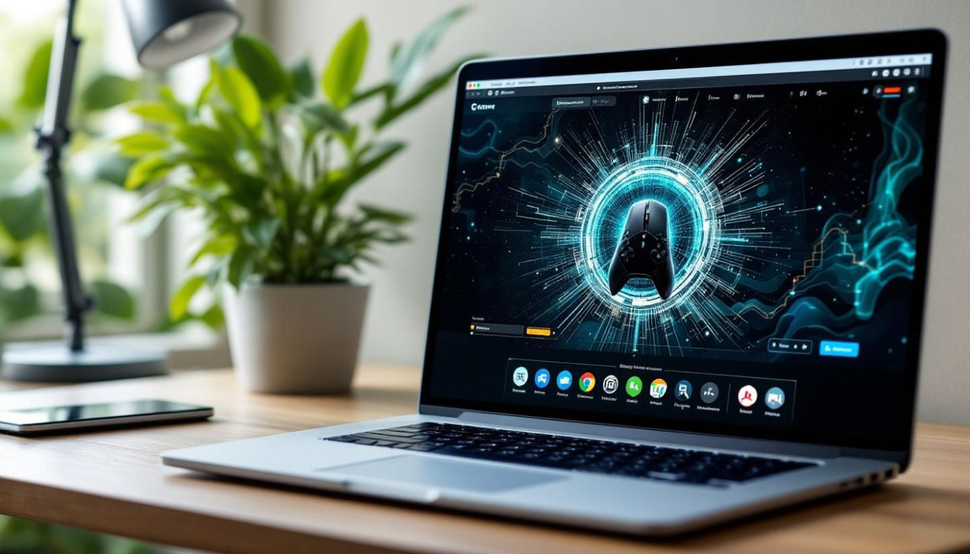 Les critères essentiels à considérer avant de jouer en ligne