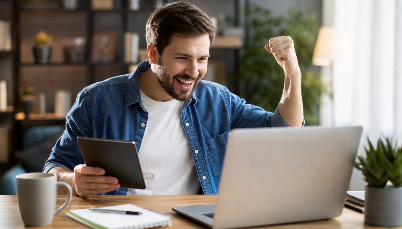 Maximiser les gains : stratégies pour les bonus sans dépôt